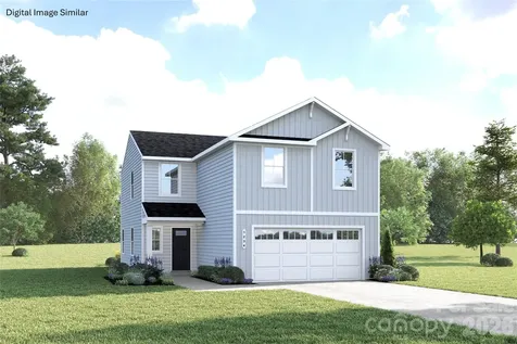 431 Derbyshire Street Lancaster SC 29720