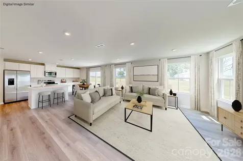 431 Derbyshire Street Lancaster SC 29720