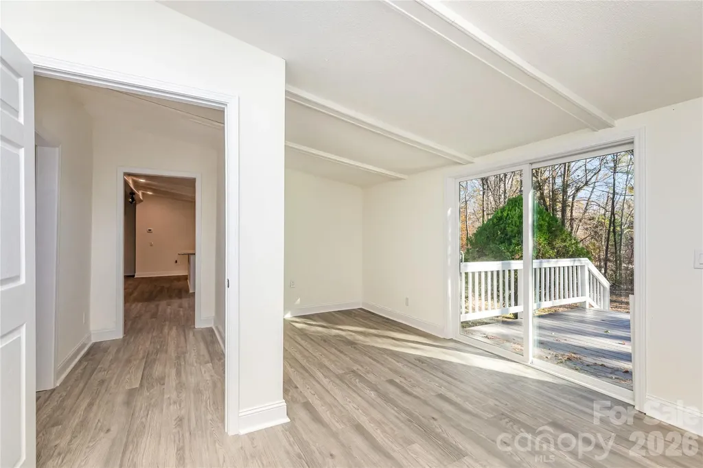 130 Old Lowesville Road Stanley NC 28164