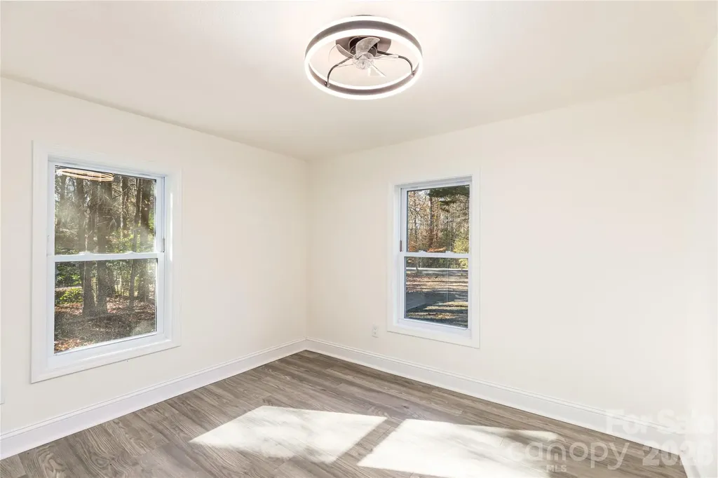 130 Old Lowesville Road Stanley NC 28164