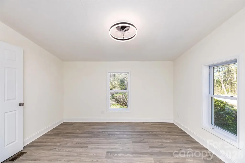 130 Old Lowesville Road Stanley NC 28164
