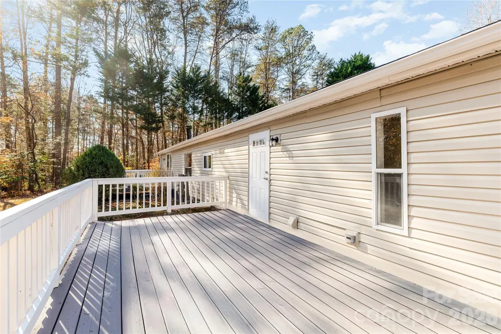 130 Old Lowesville Road Stanley NC 28164