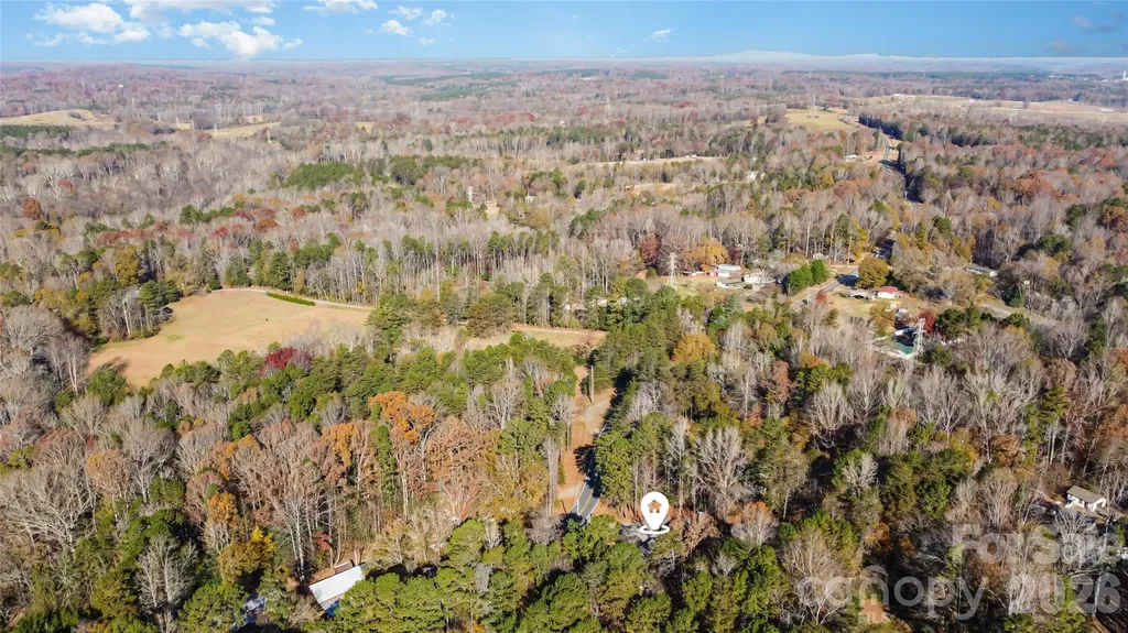 130 Old Lowesville Road Stanley NC 28164