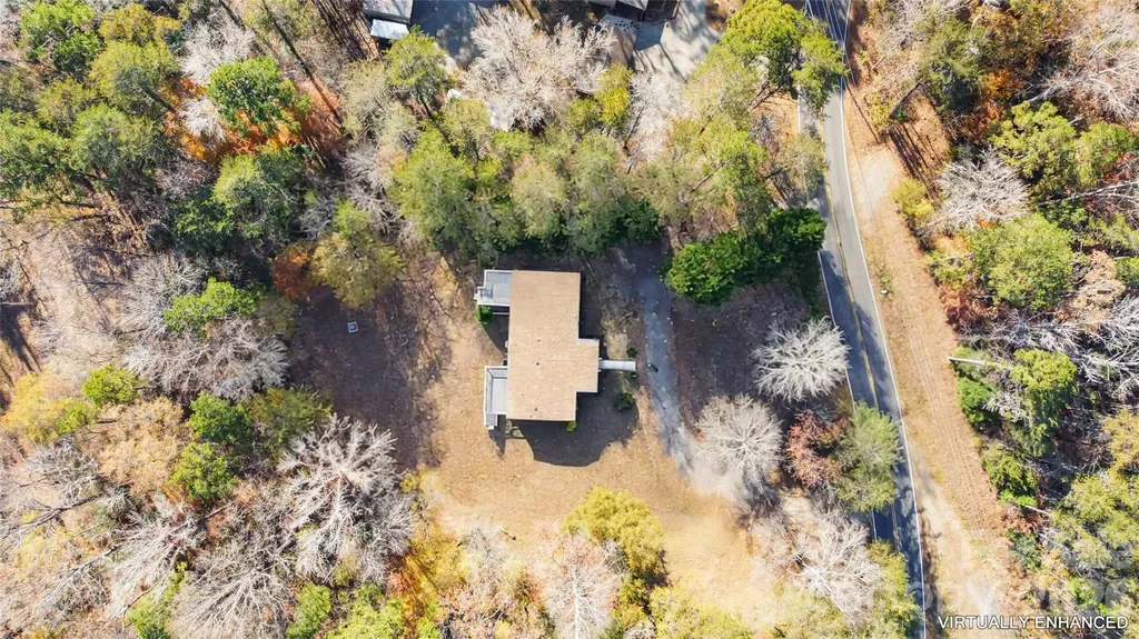 130 Old Lowesville Road Stanley NC 28164