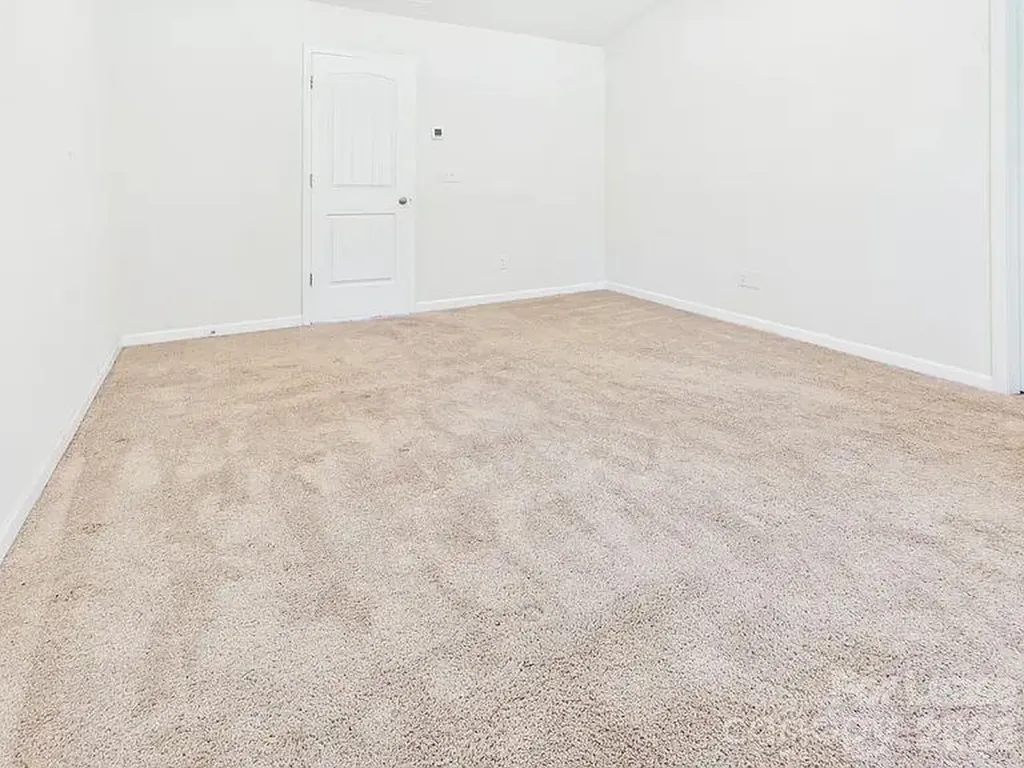 6217 Ahoskie Drive Charlotte NC 28215