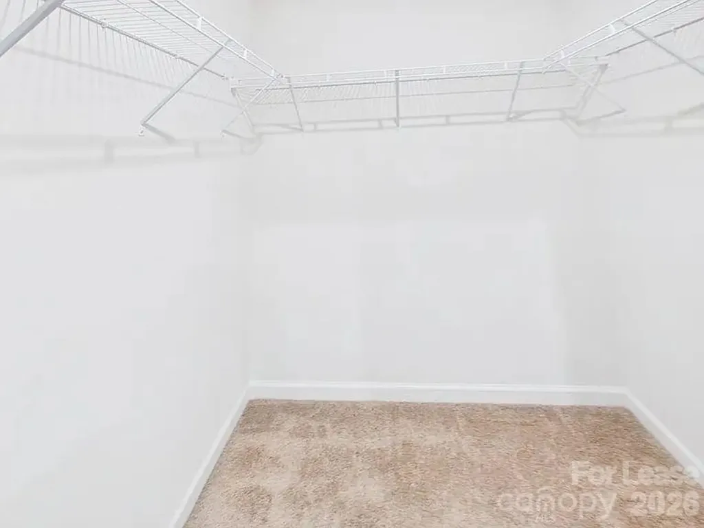 6217 Ahoskie Drive Charlotte NC 28215