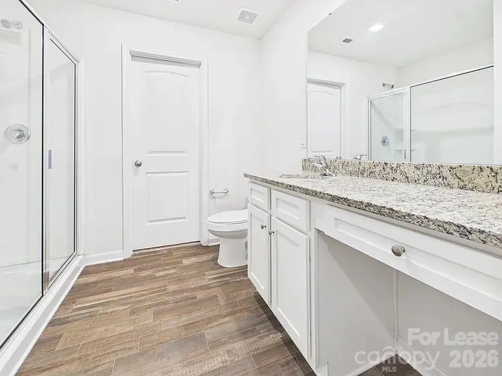 6217 Ahoskie Drive Charlotte NC 28215