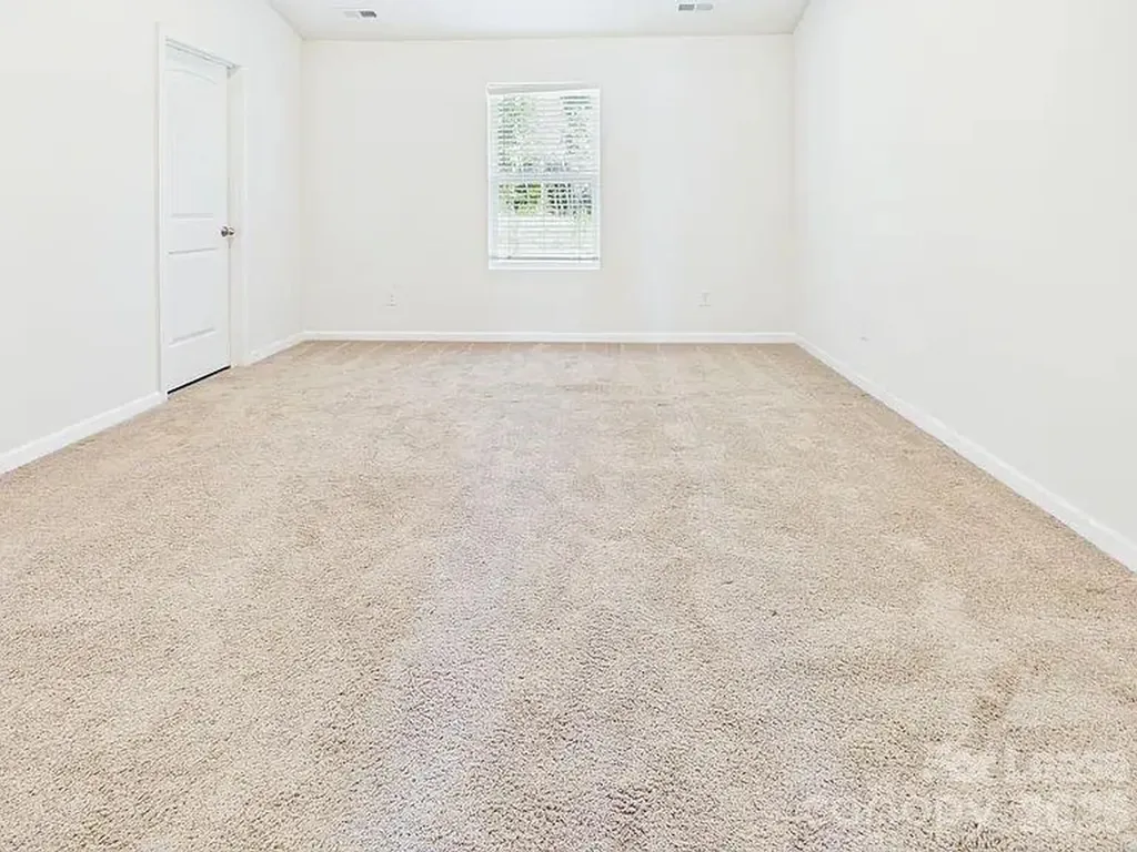 6217 Ahoskie Drive Charlotte NC 28215