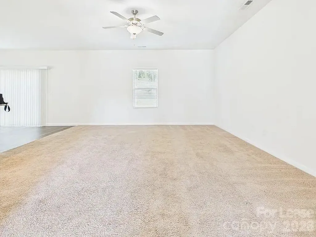 6217 Ahoskie Drive Charlotte NC 28215
