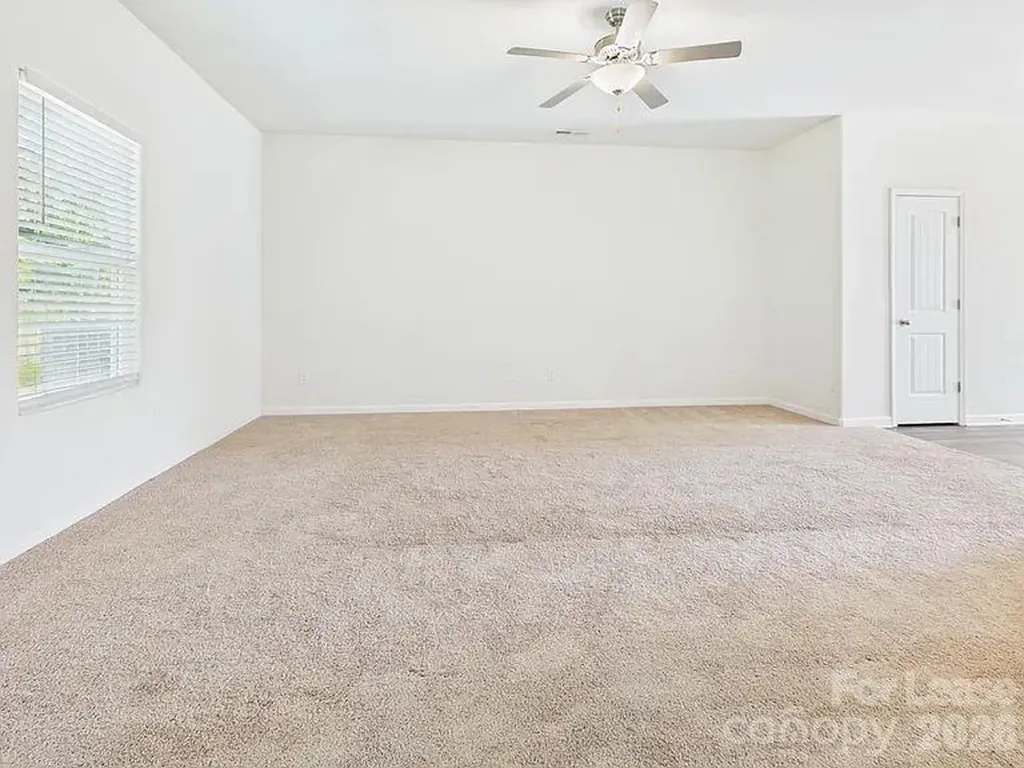 6217 Ahoskie Drive Charlotte NC 28215