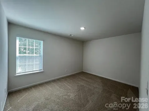 6217 Ahoskie Drive Charlotte NC 28215