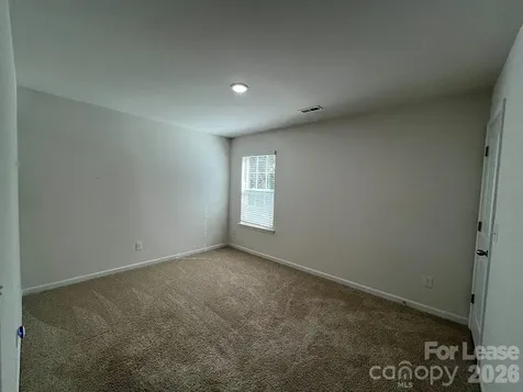 6217 Ahoskie Drive Charlotte NC 28215