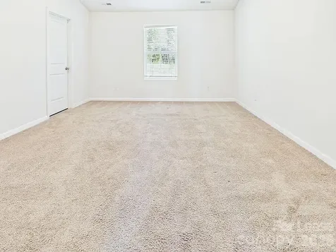6217 Ahoskie Drive Charlotte NC 28215