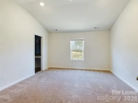 6217 Ahoskie Drive Charlotte NC 28215