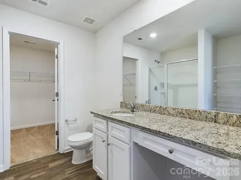 6217 Ahoskie Drive Charlotte NC 28215