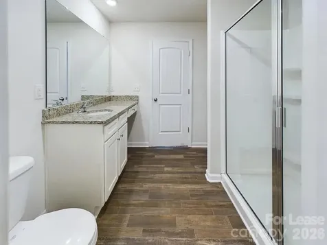 6217 Ahoskie Drive Charlotte NC 28215