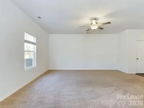 6217 Ahoskie Drive Charlotte NC 28215