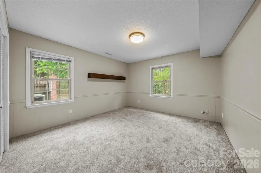 207 Williamsburg Lane Wadesboro NC 28170