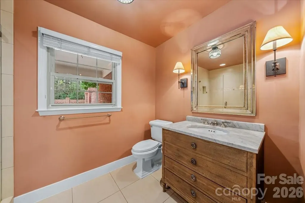 207 Williamsburg Lane Wadesboro NC 28170