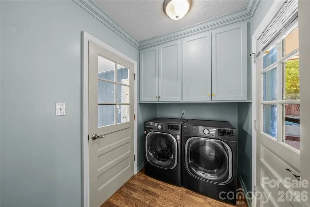 207 Williamsburg Lane Wadesboro NC 28170