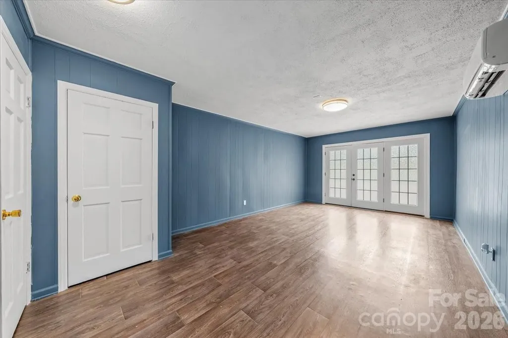 207 Williamsburg Lane Wadesboro NC 28170