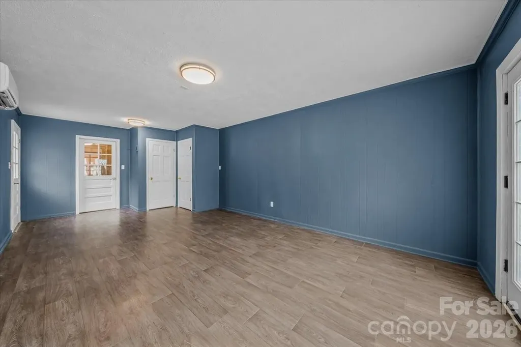 207 Williamsburg Lane Wadesboro NC 28170