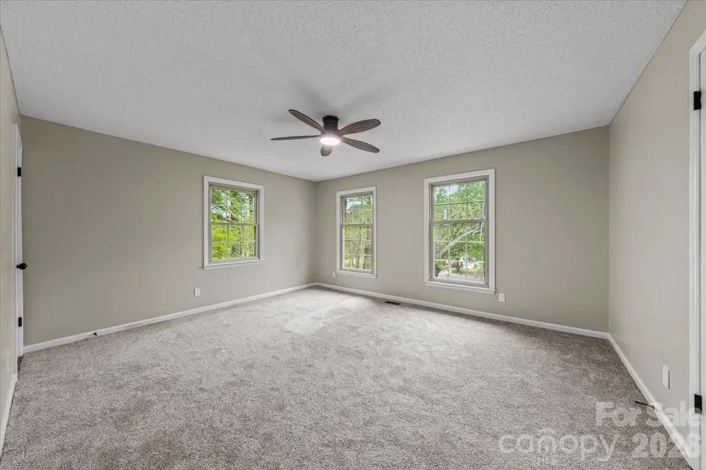 207 Williamsburg Lane Wadesboro NC 28170