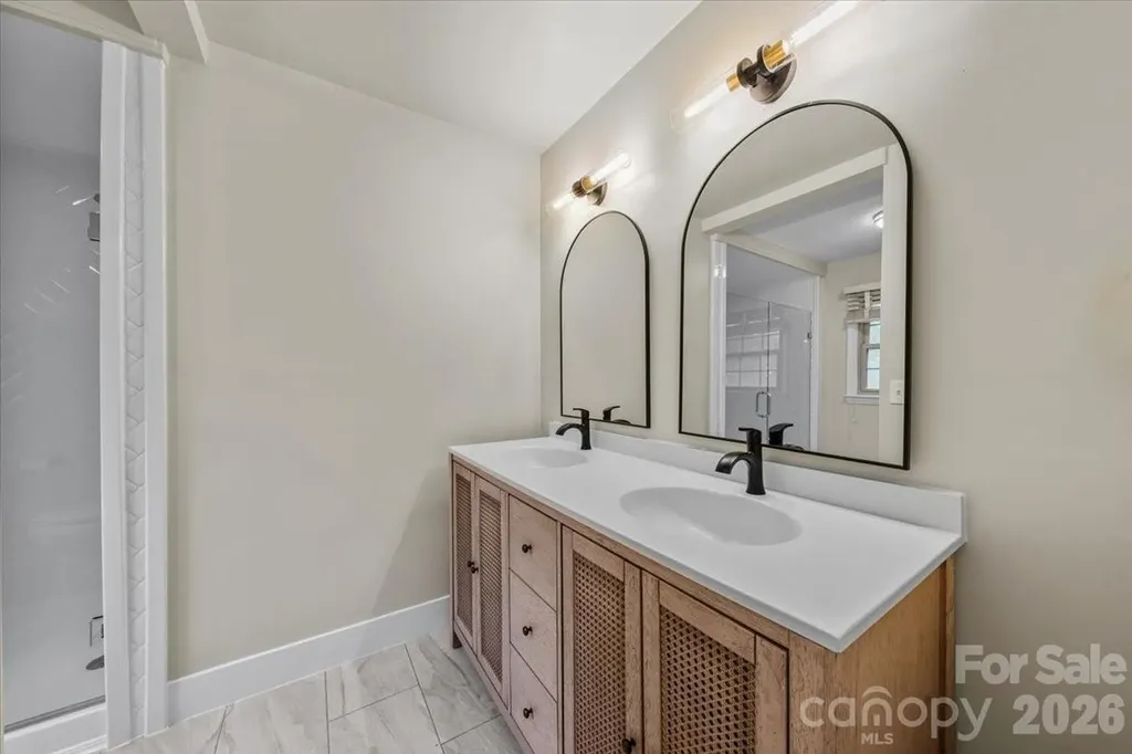 207 Williamsburg Lane Wadesboro NC 28170