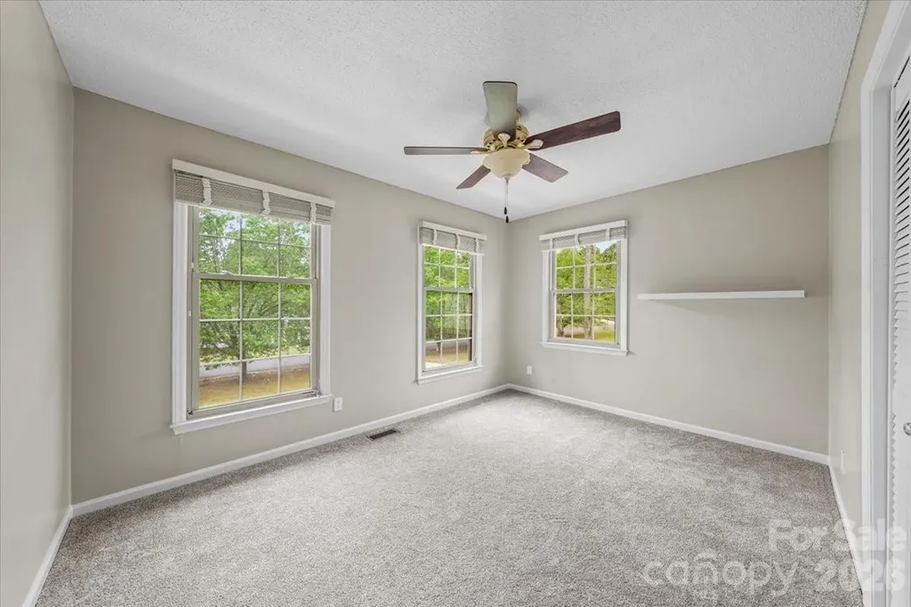 207 Williamsburg Lane Wadesboro NC 28170