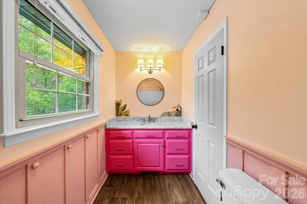 207 Williamsburg Lane Wadesboro NC 28170