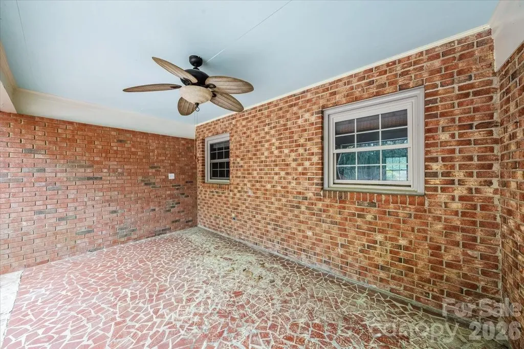 207 Williamsburg Lane Wadesboro NC 28170