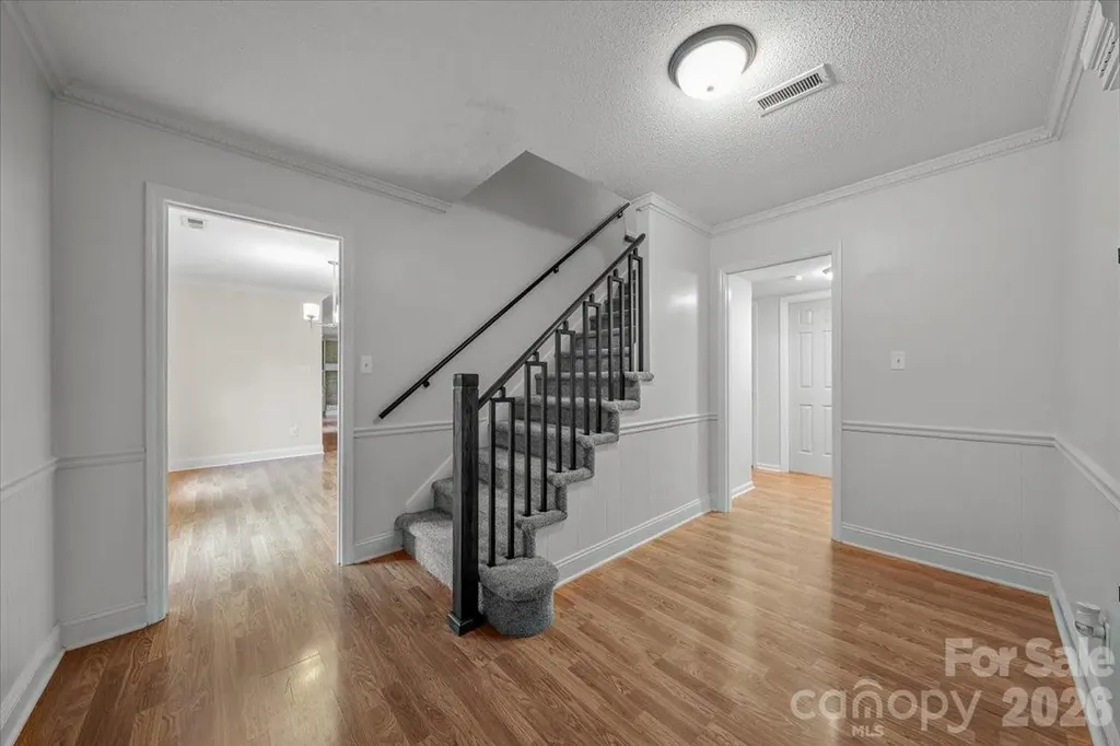 207 Williamsburg Lane Wadesboro NC 28170