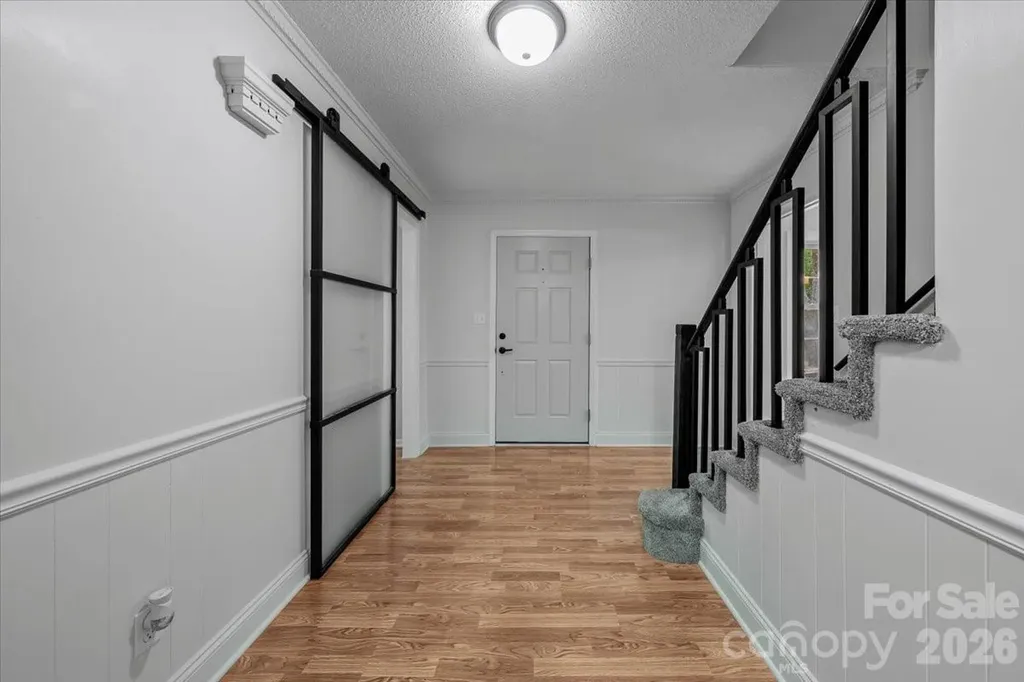 207 Williamsburg Lane Wadesboro NC 28170