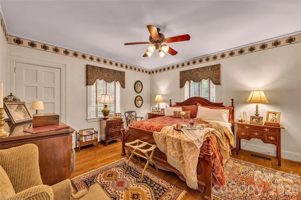 5510 S Main Street Salisbury NC 28147