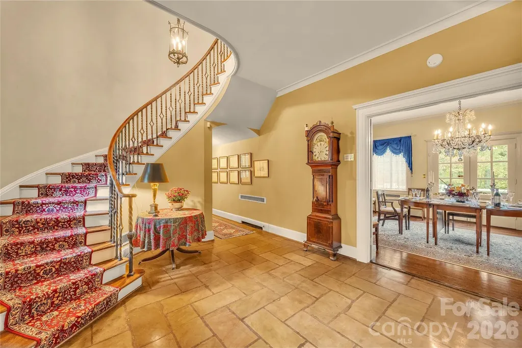 5510 S Main Street Salisbury NC 28147