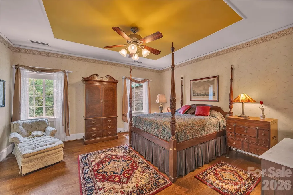 5510 S Main Street Salisbury NC 28147