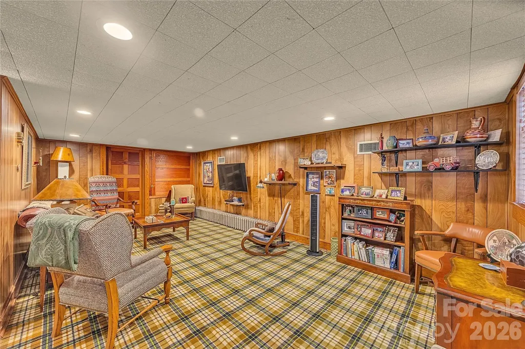 5510 S Main Street Salisbury NC 28147