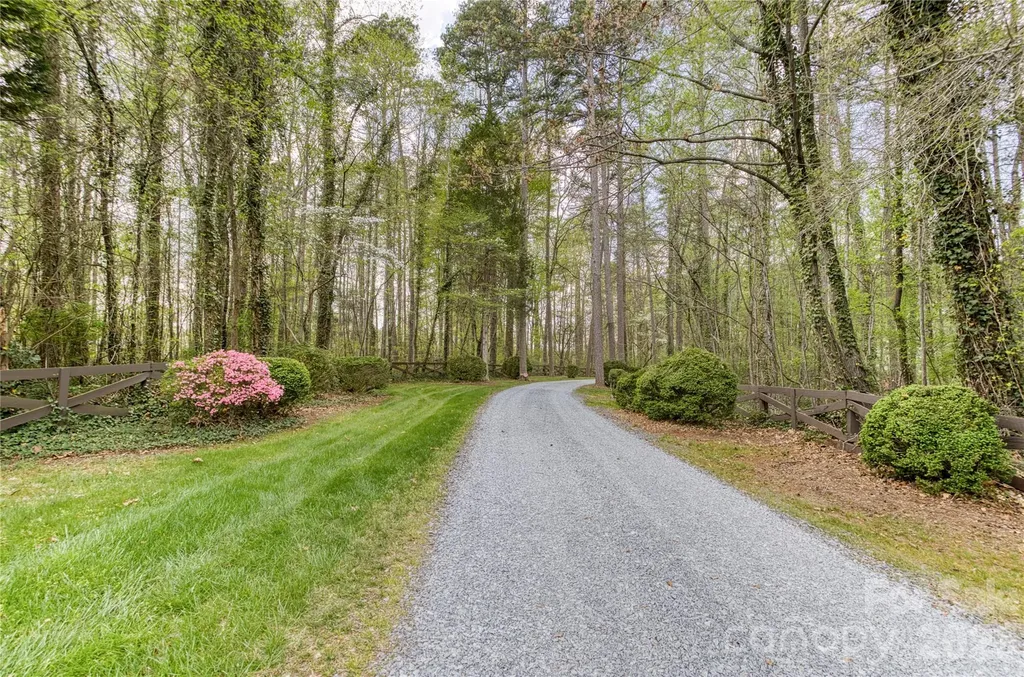 5510 S Main Street Salisbury NC 28147