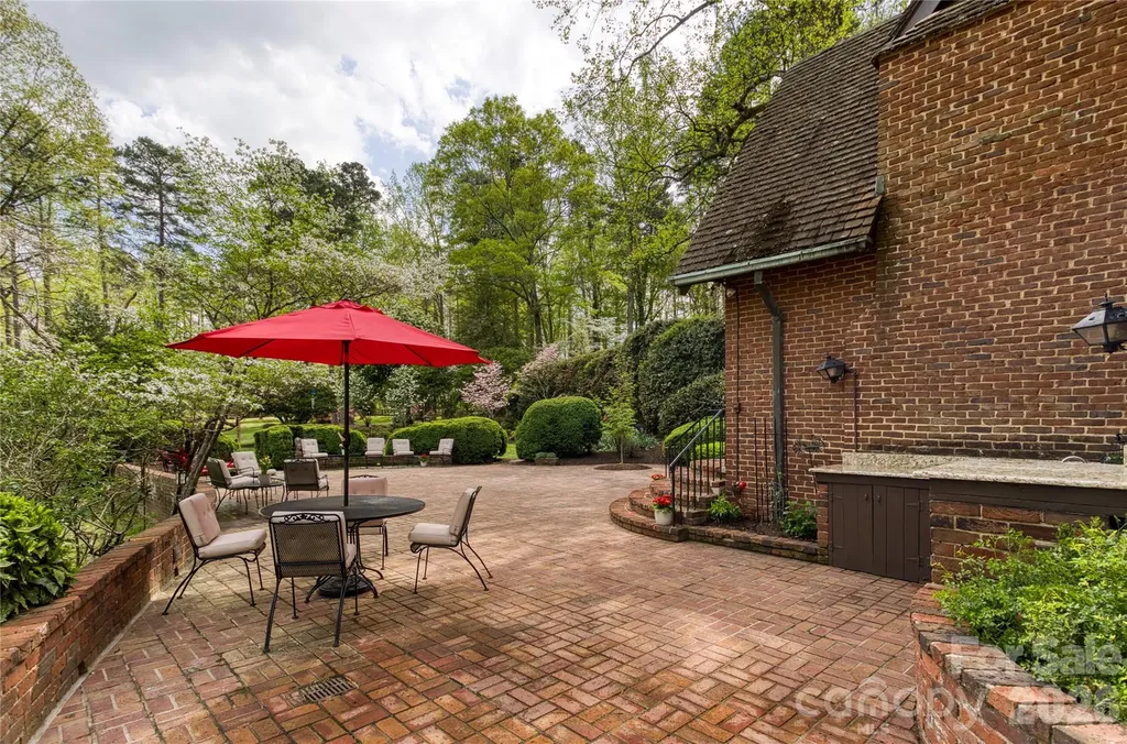 5510 S Main Street Salisbury NC 28147