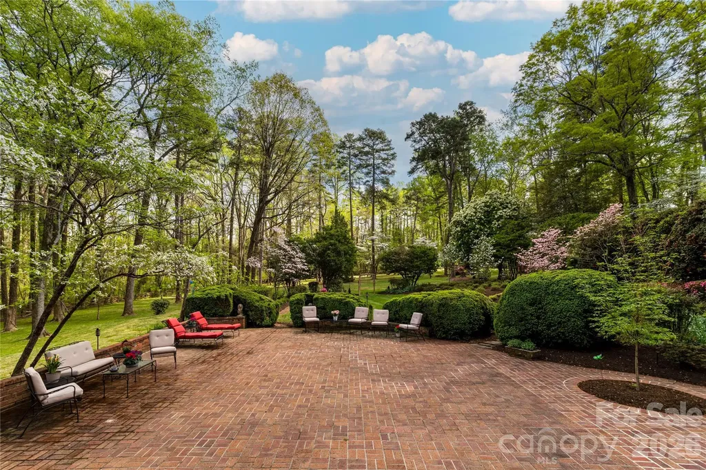5510 S Main Street Salisbury NC 28147