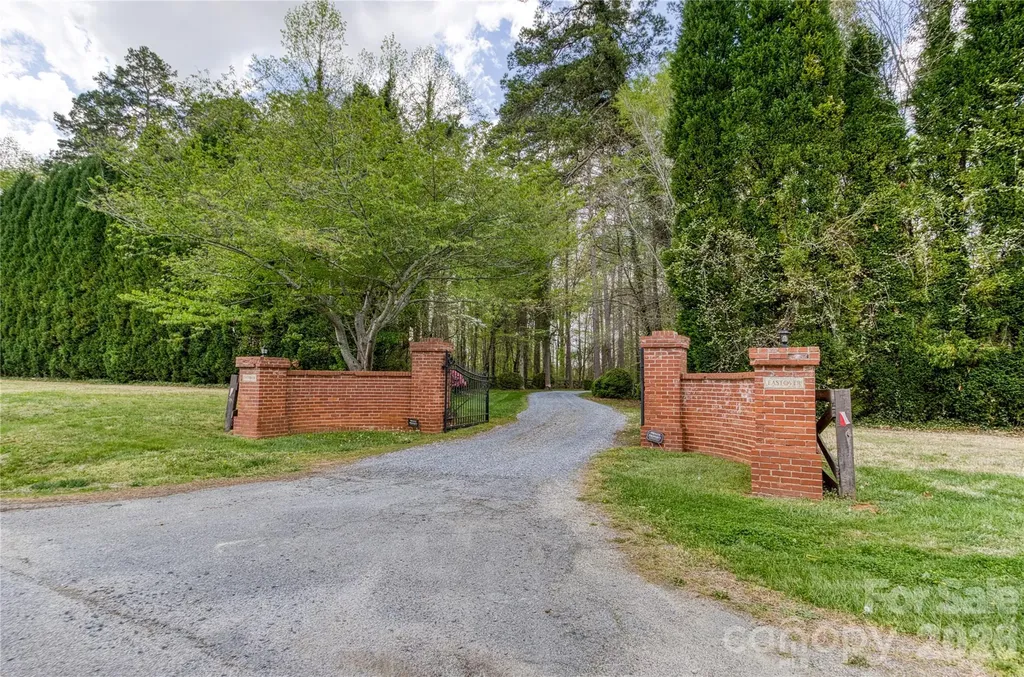 5510 S Main Street Salisbury NC 28147