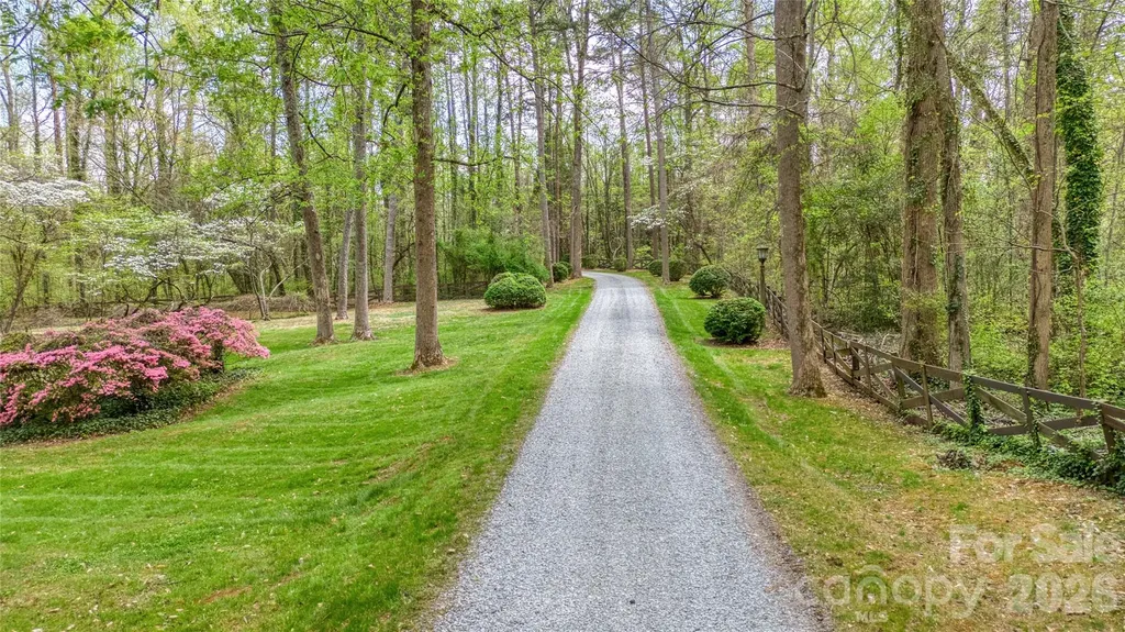 5510 S Main Street Salisbury NC 28147