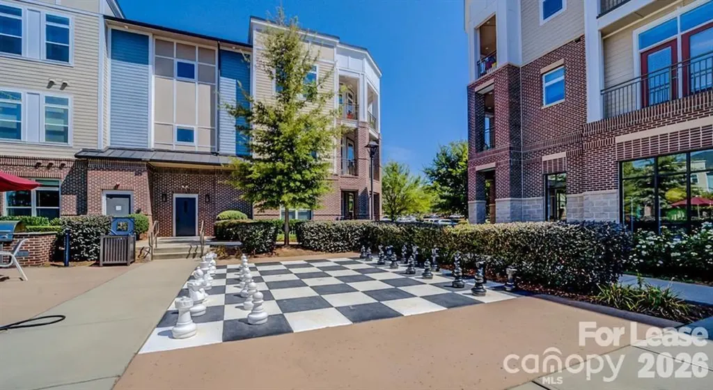 16408 Holly Crest Lane Huntersville NC 28078