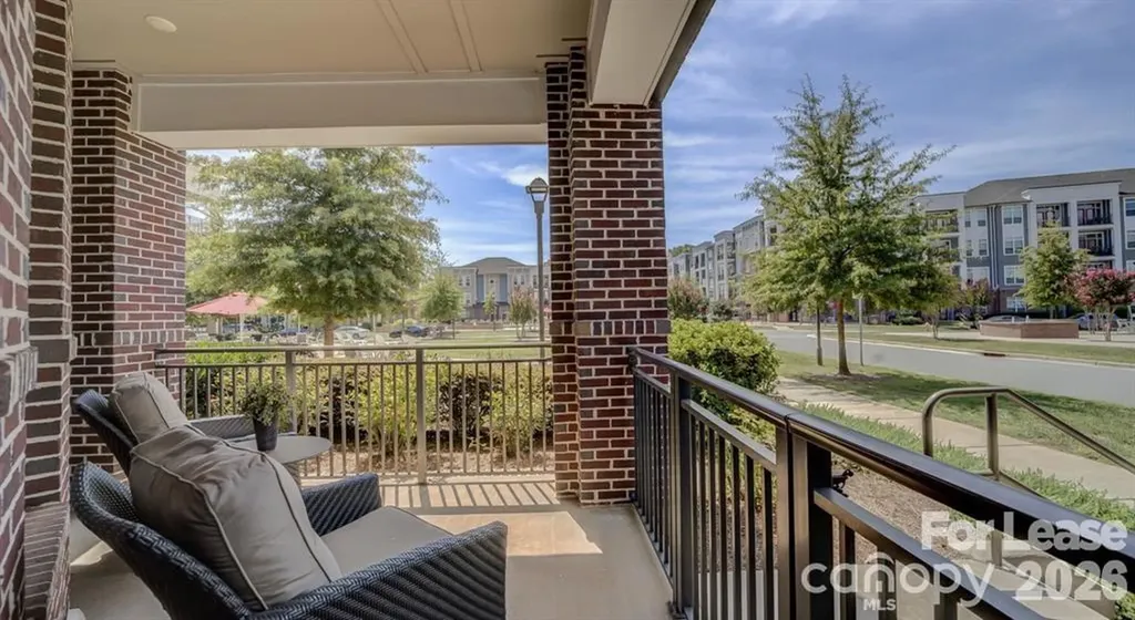16408 Holly Crest Lane Huntersville NC 28078