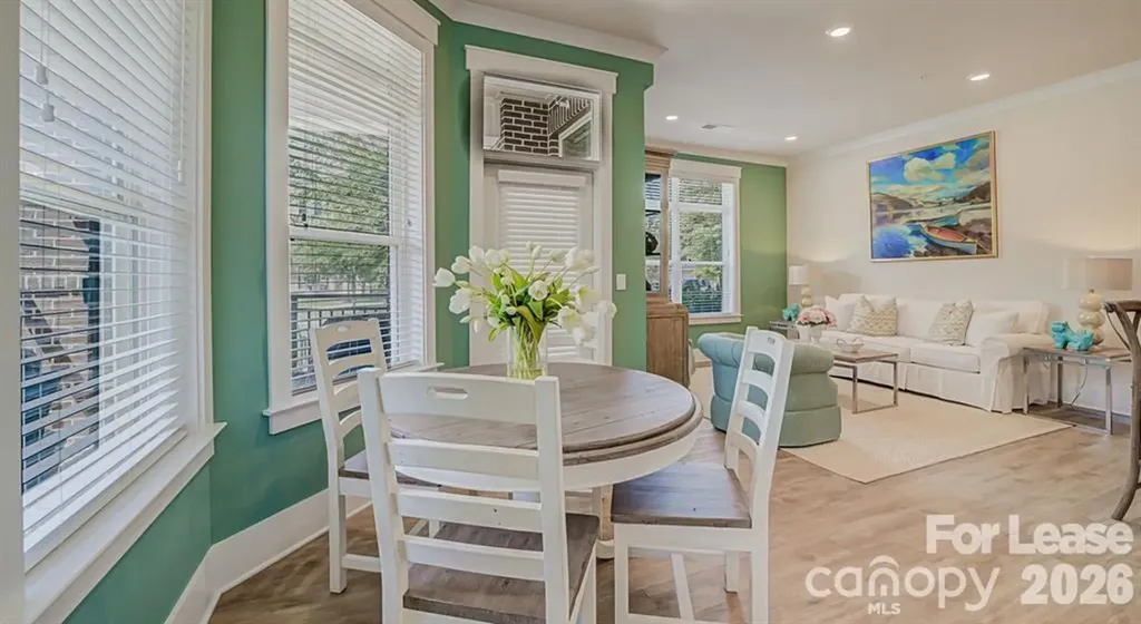 16408 Holly Crest Lane Huntersville NC 28078