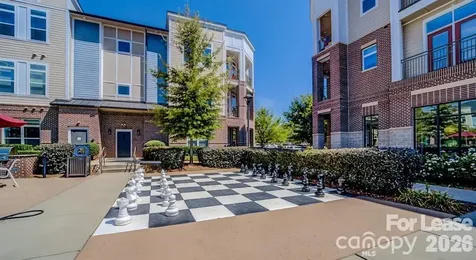 16408 Holly Crest Lane Huntersville NC 28078