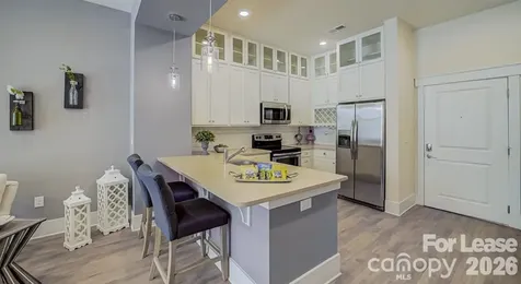 16408 Holly Crest Lane Huntersville NC 28078