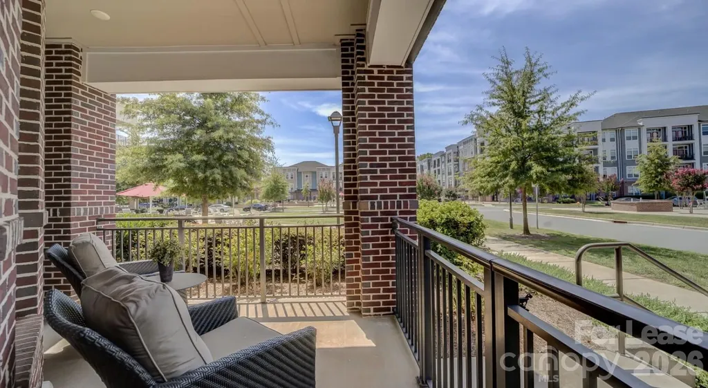 16408 Holly Crest Lane Huntersville NC 28078