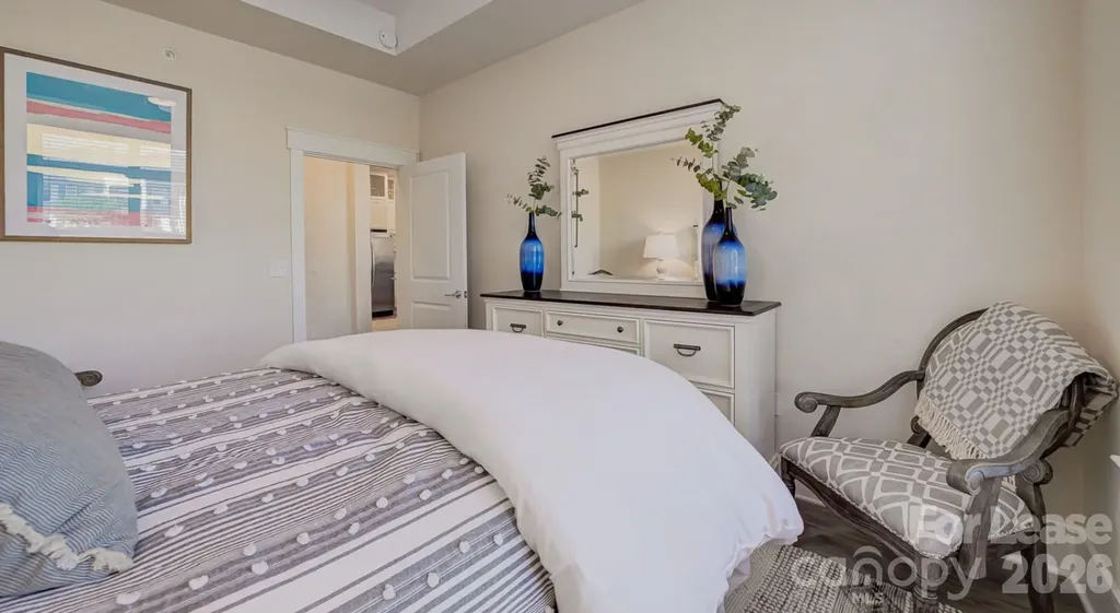 16408 Holly Crest Lane Huntersville NC 28078