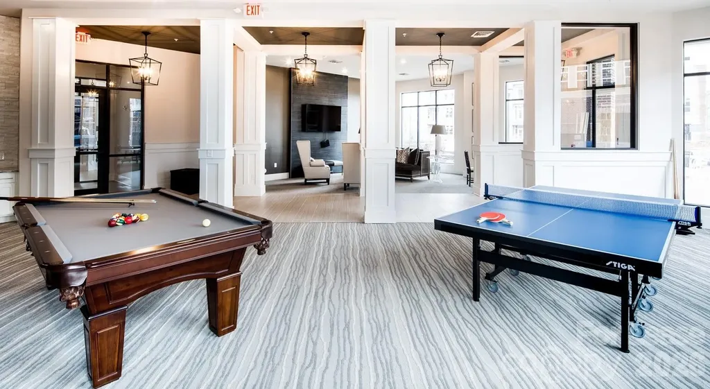 16408 Holly Crest Lane Huntersville NC 28078